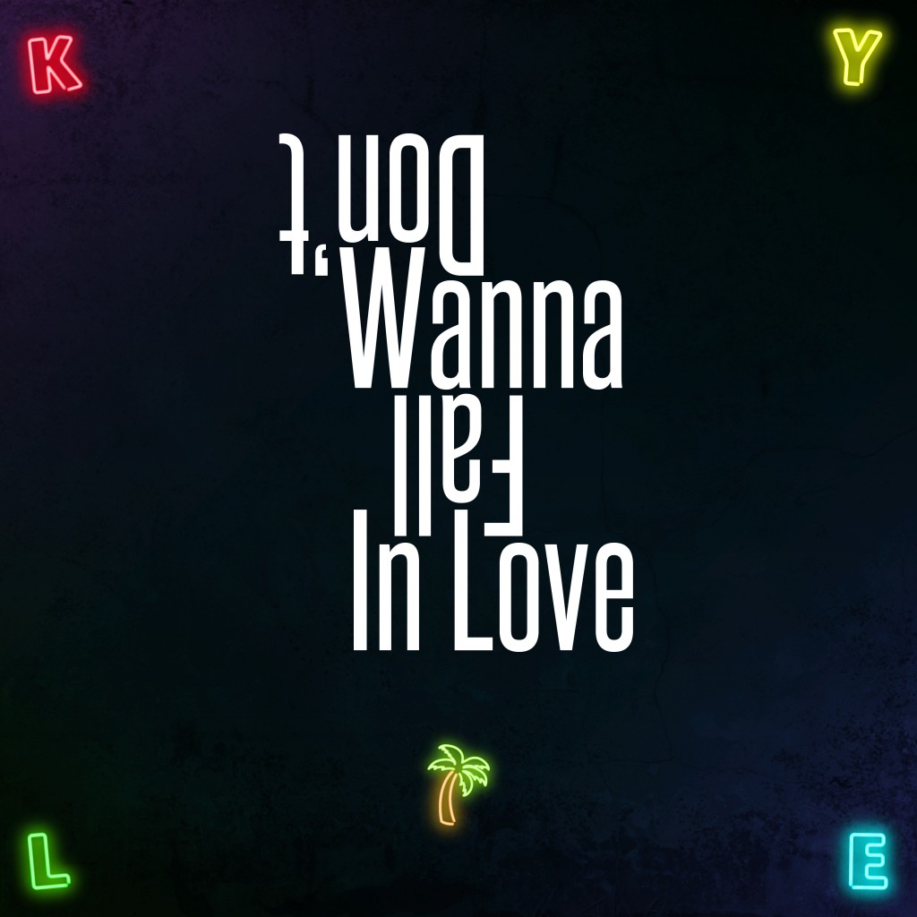 dont wanna fall in love-01