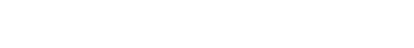 KWMerch_AvailableNowType