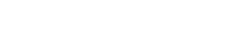 KwTitle
